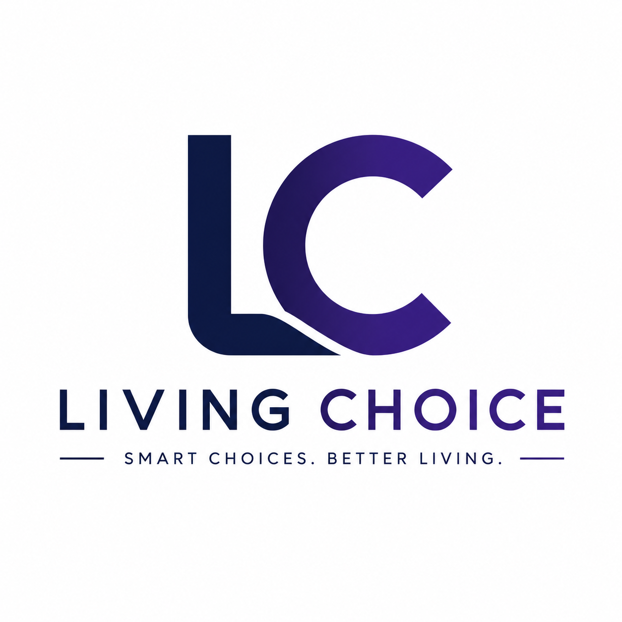 Living Choice